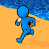 ɳ̲ܵBeach Ice Cream Shopv0.1 ׿