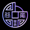 ؼappv1.0.5 °