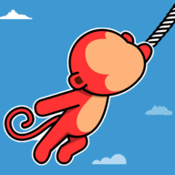 猴子拯救之谜Monkey Rescuev1.3.2 安卓版