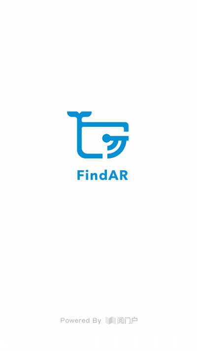 FindARappv2.106.224 ׿