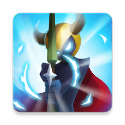 ˴սӰʿ(Stick Fight : Shadow Archer)v0.57 ׿