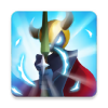 ˴սӰʿ(Stick Fight : Shadow Archer)