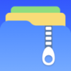 Rarѹappv3.3.2 ׿