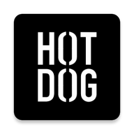 hotdog数字藏品(原ai潮流)下载v2.16.5 安卓版