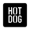 hotdogֲƷƽ̨ٷv2.12.0 °