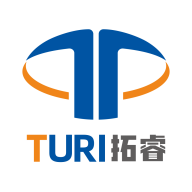 TuRi拓睿appv1.2.9 最新版