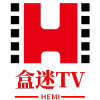 TV appv1.0 ׿