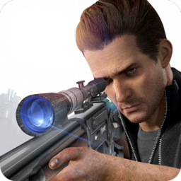 ѻжʹ(Sniper Master)v1.4.7 ׿