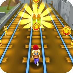 ʿܲ(Subway Bus - Train Rush 3D)v1.0 ׿