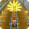 ʿܲ(Subway Bus - Train Rush 3D)