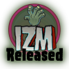 ֲսʬ2ʸİimz