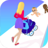 ķϷ(Nanny)