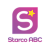 starcoabc appv1.0.0 ׿