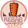⴮KebabHouse