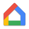 google home׿v1.0.8 ׿