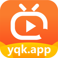 一起看TV appv2.1.6 安卓版