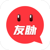 友脉appv1.1.6 最新版