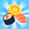 ˾v1.0.0 İ