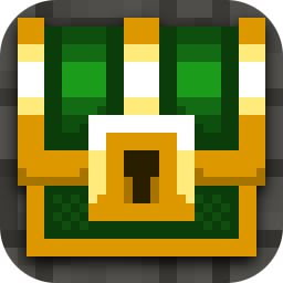 ص(Shattered Pixel Dungeon)v1.2.0 °