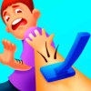 ëϷ(Shave Hand)v1.0.2 ׿