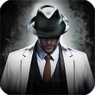 mafia originv1.9.1 中文版