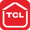 TCLܼҾappv1.0.0 °