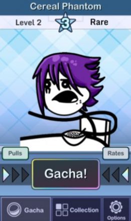 Ӳģ2022°(Gacha Life)v1.1.4 ׿