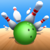 ñ(Idle Bowling)