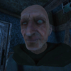 үү(Grandpa)v1.8 ׿