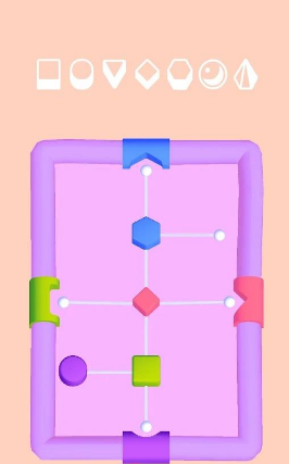 Swipe Puzzlev0.0.5 °