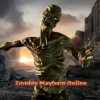 ʬߴ(Zombie Mayhem Online)