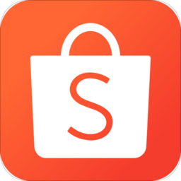 shopeeվappv2.81.06 ׿