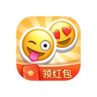 emojiԶv2.1.8 