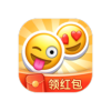 emojiԶ