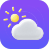 ˳appv1.0.220418.161 ׿