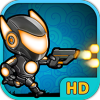 սʿ(Neon Blasters)v1.0.10 ׿