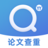 PaperYYĲv1.15.4 ٷ