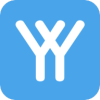 ԽӰapp
