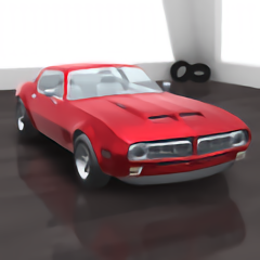 (IDLE Pimp My Ride)v0.64 ׿