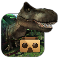 ٪޼VRJurassic VRv2.2.0 ׿