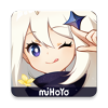ԭv3.6.0_9612129_9624836 ׿