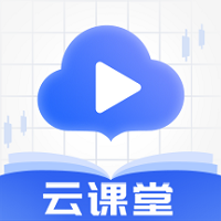 乐其爱水印精灵appv1.0.0 最新版