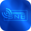 snbv41-snb ׿