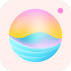 appv1.0.2.101 ׿