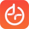 Լappv1.0.5 °