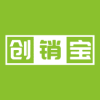 appv1.5.0 ׿