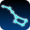 Ⱥ(Constellations)v1.0 ׿