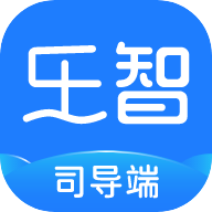 乐智司导appv1.1.0 安卓版