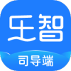 ˾app