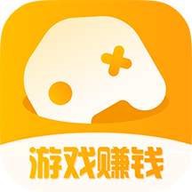 萌客赚appv1.1.2 最新版